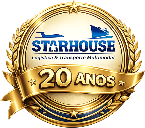 Logística e Transporte em Barueri